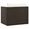 Product Thumbnail Image 13 of 20