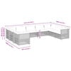 Product Thumbnail Image 6 of 9