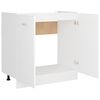 Product Thumbnail Image 6 of 12