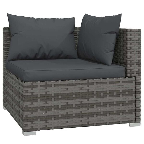 Showing Product Image 3 of 9