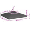 Product Thumbnail Image 6 of 6