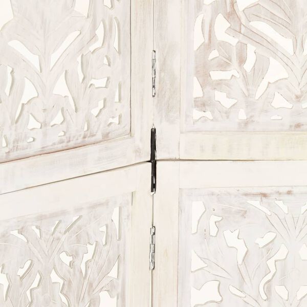 Showing Product Image 4 of 7