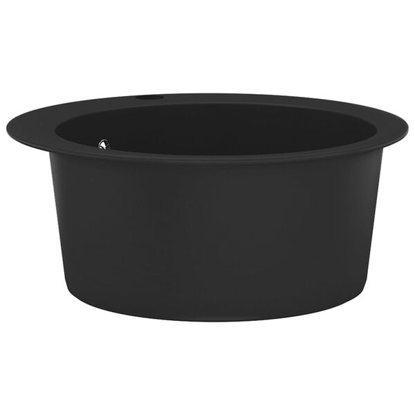 Showing Product Image 3 of 8
