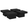 Product Thumbnail Image 4 of 7