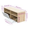 Product Thumbnail Image 5 of 5