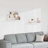 Product Thumbnail Image 2 of 15