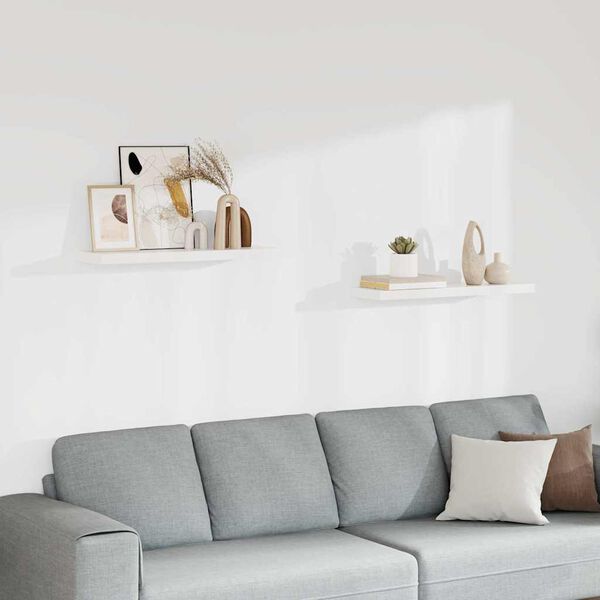 Showing Product Image 2 of 15