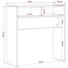 Product Thumbnail Image 8 of 9