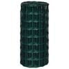 Product Thumbnail Image 2 of 4