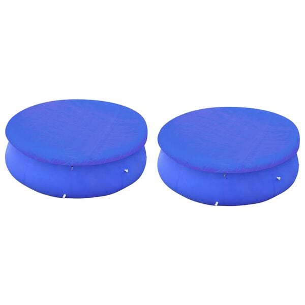 Showing Product Image 1 of 7