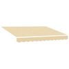 Product Thumbnail Image 4 of 14