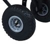 Product Thumbnail Image 9 of 12