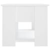 Product Thumbnail Image 6 of 8