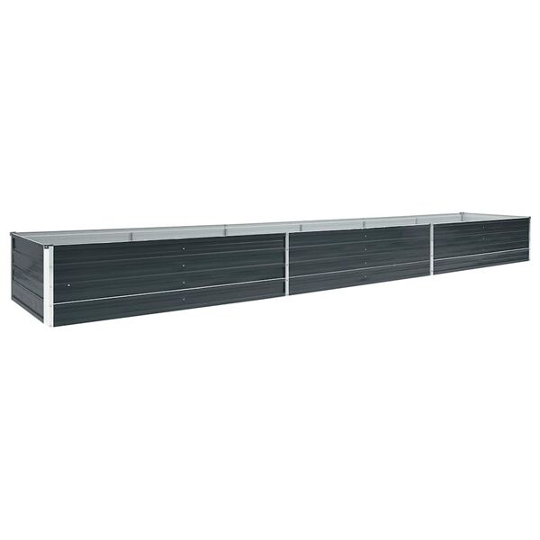 Showing Product Image 1 of 7