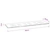 Product Thumbnail Image 7 of 7
