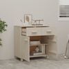 Product Thumbnail Image 7 of 10