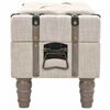 Product Thumbnail Image 5 of 10