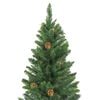 Product Thumbnail Image 3 of 8