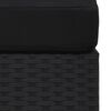 Product Thumbnail Image 6 of 16