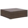 Product Thumbnail Image 7 of 13