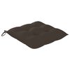 Product Thumbnail Image 4 of 14