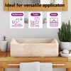 Product Thumbnail Image 4 of 15