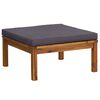 Product Thumbnail Image 6 of 10