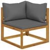 Product Thumbnail Image 8 of 20