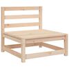 Product Thumbnail Image 3 of 14