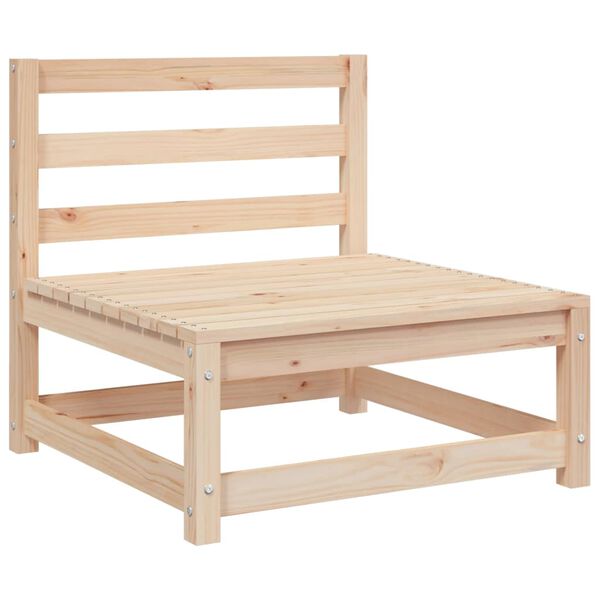 Showing Product Image 3 of 14