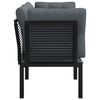 Product Thumbnail Image 6 of 10