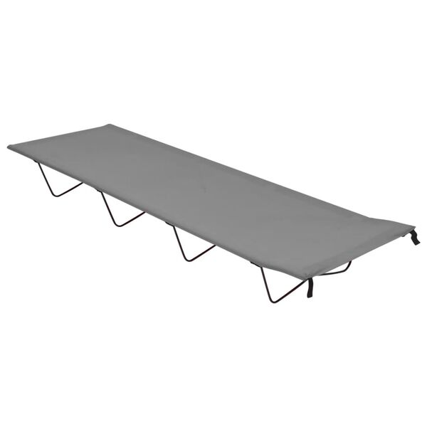 Showing Product Image 1 of 6