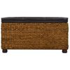 Product Thumbnail Image 7 of 15