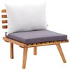 Product Thumbnail Image 7 of 19