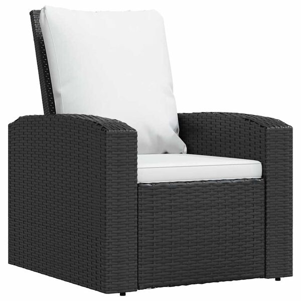 Showing Product Image 1 of 12