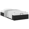 Product Thumbnail Image 5 of 14