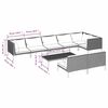 Product Thumbnail Image 9 of 12