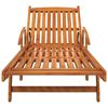 Product Thumbnail Image 6 of 13
