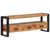 Product Thumbnail Image 9 of 11