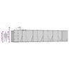 Product Thumbnail Image 10 of 10