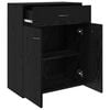 Product Thumbnail Image 5 of 15