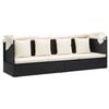Product Thumbnail Image 9 of 12