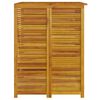 Product Thumbnail Image 4 of 9