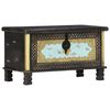 Product Thumbnail Image 3 of 8