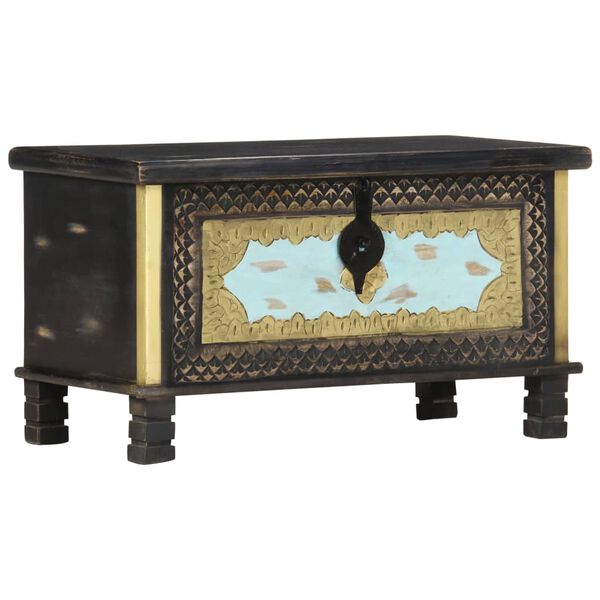 Showing Product Image 3 of 8
