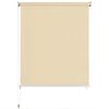 Product Thumbnail Image 2 of 6