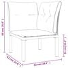 Product Thumbnail Image 9 of 10