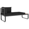 Product Thumbnail Image 8 of 15