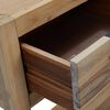 Product Thumbnail Image 5 of 7