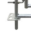 Product Thumbnail Image 3 of 4